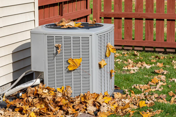Best HVAC replacement cost  in Thomson, GA