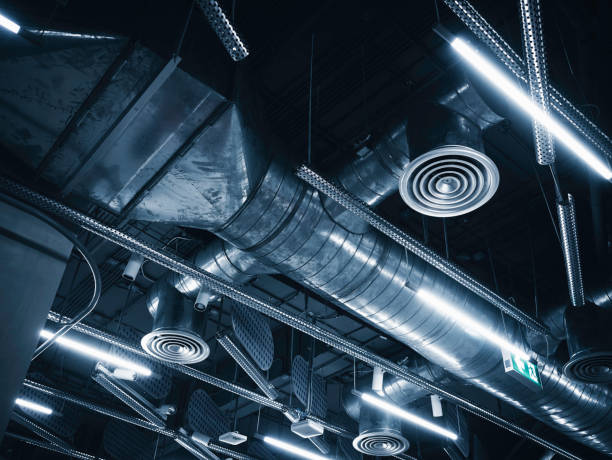 Best HVAC maintenance near me  in Thomson, GA