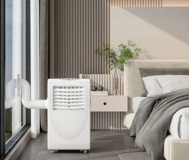 Best HVAC cleaning services  in Thomson, GA