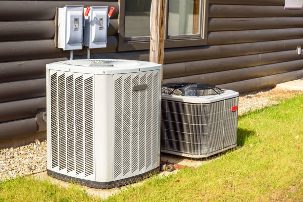 Best HVAC air duct cleaning  in Thomson, GA