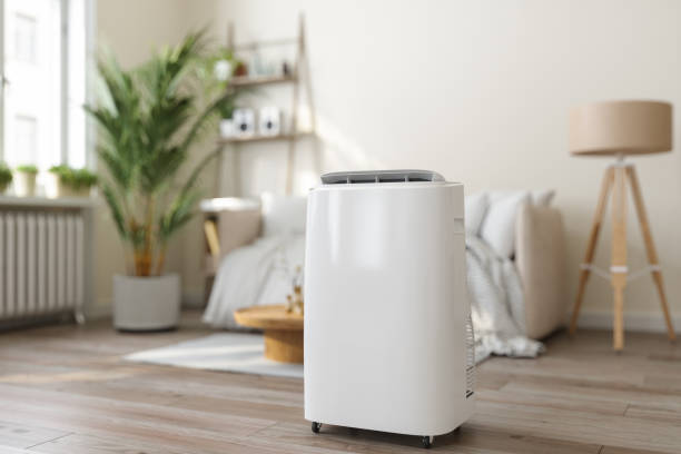 Best HVAC repair near me  in Thomson, GA